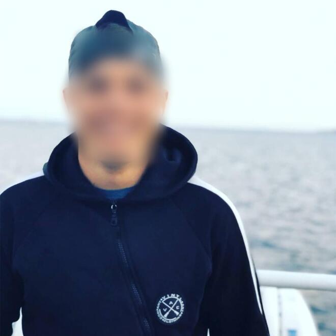 Κυψέλη: «Δεν μπορούσαμε να το πιστέψουμε»