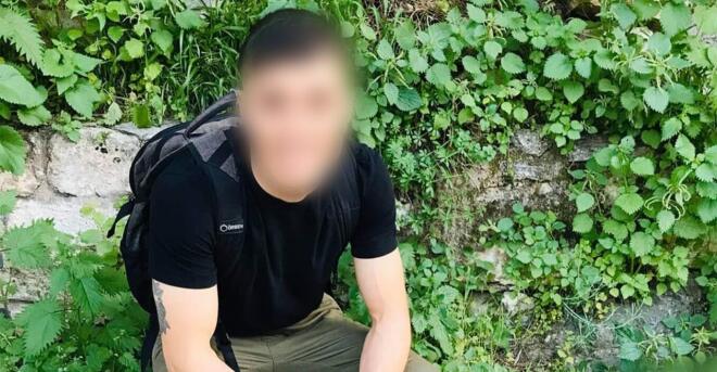 Κυψέλη: «Δεν μπορούσαμε να το πιστέψουμε»