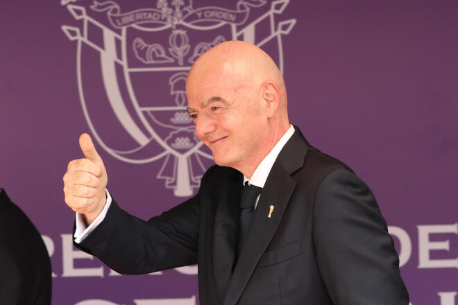 https://www.star.gr/eidiseis/athlitika/724978/infantino-sxedio-pwlhshs-meridioy-toy-moyntial-se-idiwtes