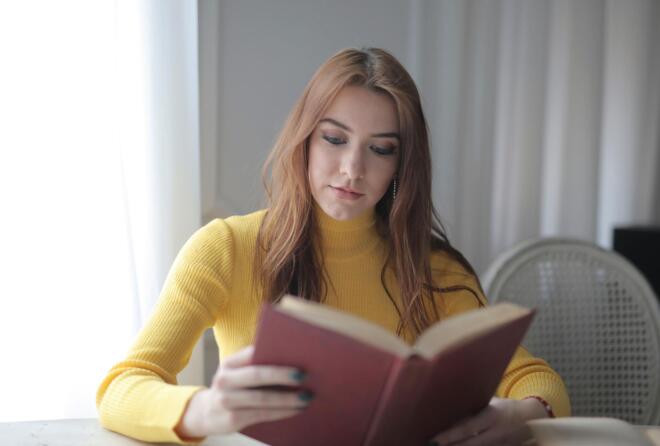 Σε κούρασαν όλοι; Τα έξι σημάδια που φανερώνουν ότι χρειάζεσαι διάλειμμα