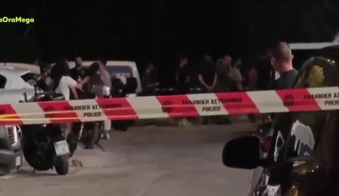 Η νεκροψία - νεκροτομή θα ρίξει φως στα αίτια θανάτου του αστυνομικού