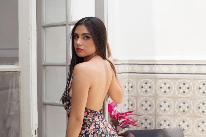 Δες τα τελευταία fashion buys που θα αναβαθμίσουν τη βαλίτσα σου