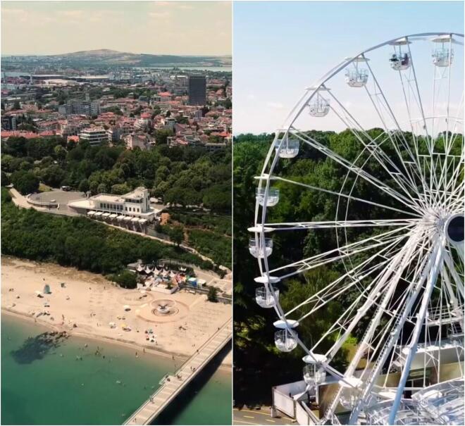Eurovision 2027: Πού θα διεξαχθεί ο διαγωνισμός; Δε θα γίνει στη Σόφια!