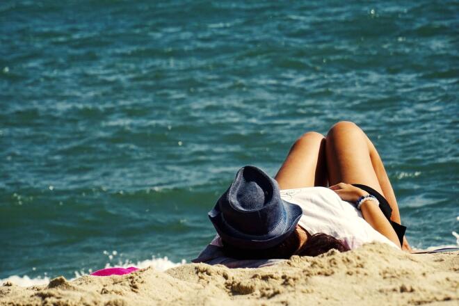 Η νέα εποχή του SPF: Όλα όσα αλλάζουν στην προστασία της επιδερμίδας σου