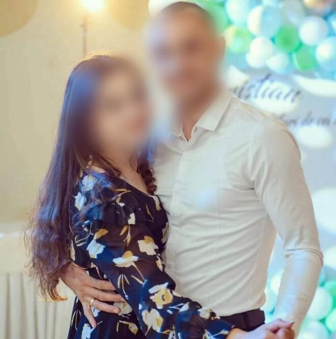 Η επτάχρονη νοσηλεύτηκε στη ΜΕΘ του Ιπποκρατείου και πλέον η υγεία της έχει βελτιωθεί αρκετά