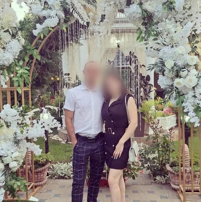 Στο τροχαίο στη Χαλκιδική σκοτώθηκαν οι γονείς της 7χρονης και η 6 μηνών αδελφή της