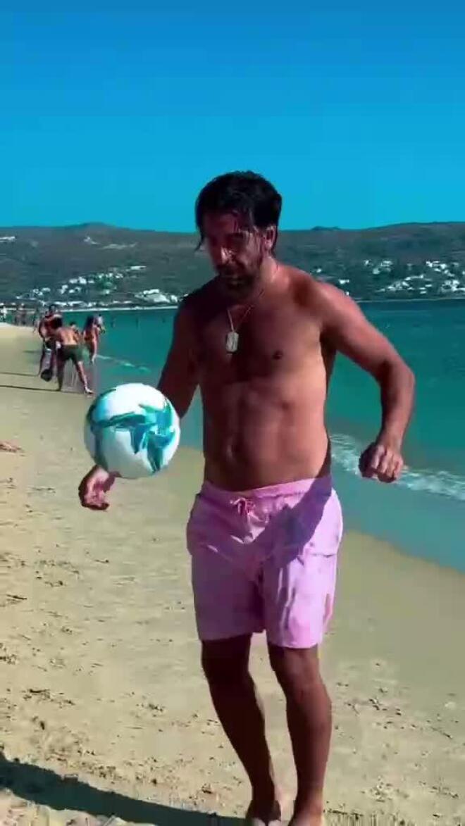 πετρέλης