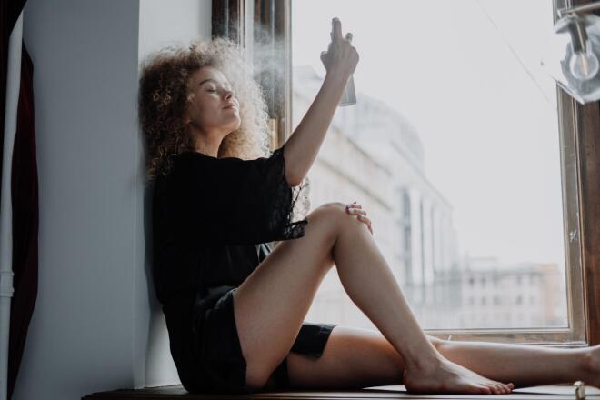 Hair Suncare: Η ευεργετική περιποίηση των μαλλιών για το καλοκαίρι