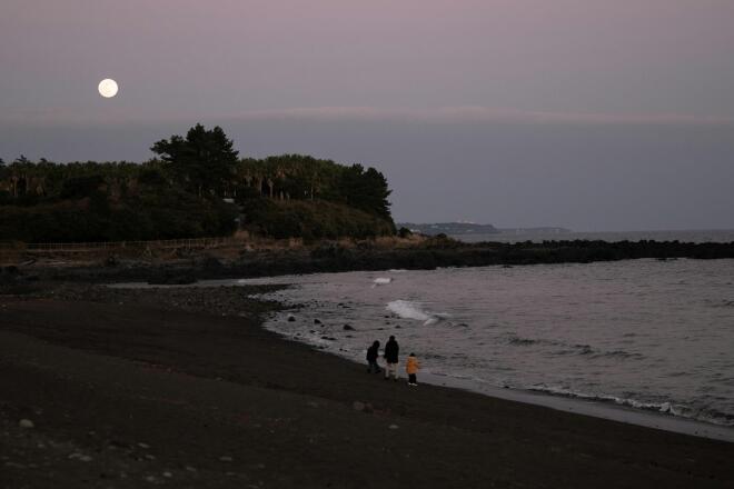 Τα ζώδια που θα επηρεαστούν περισσότερο από την Πανσέληνο του Αυγούστου