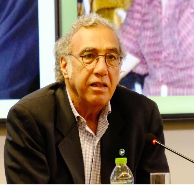 Οι συντάκτες του Star.gr γράφουν για το επετειακό Release Athens 2026