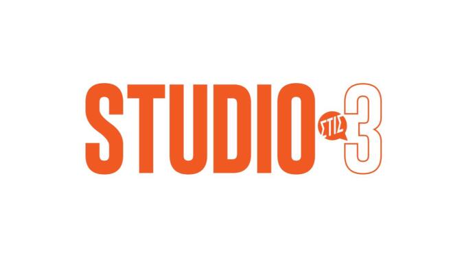Studio στις 3: Πότε κάνει πρεμιέρα η εκπομπή Ζαμπέτογλου - Αναγνωστόπουλου;