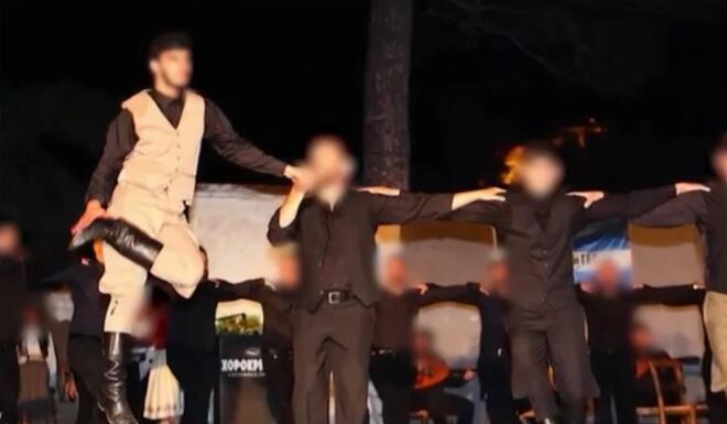 Η ζωή του άτυχου 21χρονου στο Ρέθυμνο
