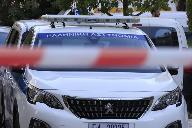 Νέα Σμύρνη: Ο 48χρονος είχε συλληφθεί στην Αλβανία το 2016 για παρενόχληση