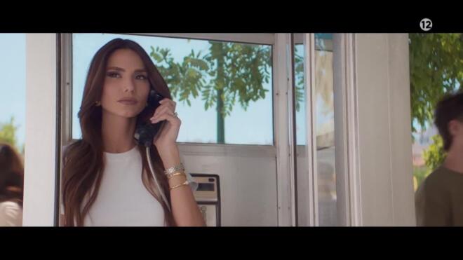 GNTM: Το νέο trailer και η «αποστολή» των κριτών πριν τη νέα σεζόν!