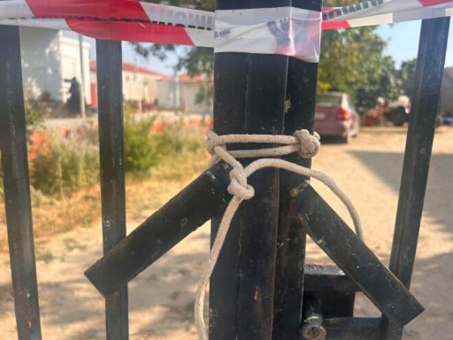 Ροδόπη: Οι καταγγελίες και η απόπειρα αυτοκτονίας