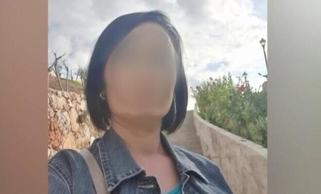 Ροδόπη: Τη σκότωσε με μία μαχαιριά