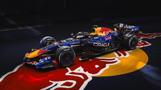 Ford: Οι επιτυχίες στην Formula 1