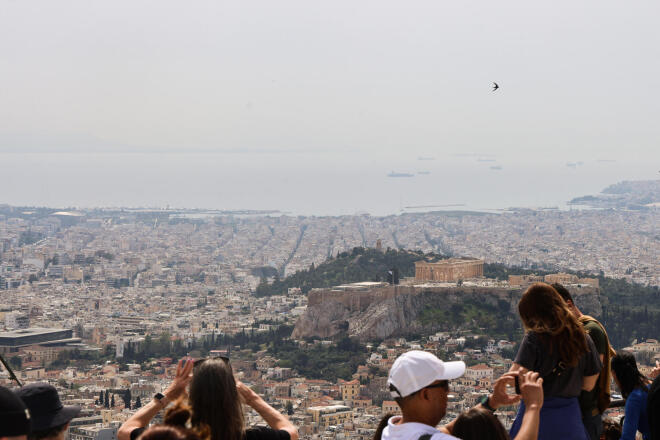 καιρος