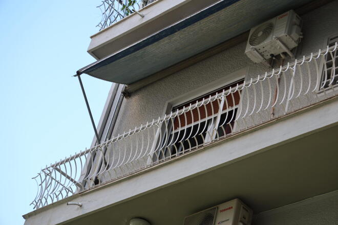 Νεκρό βρέφος Κυψέλη: Οι κατηγορίες που αντιμετωπίζουν και το dna τεστ