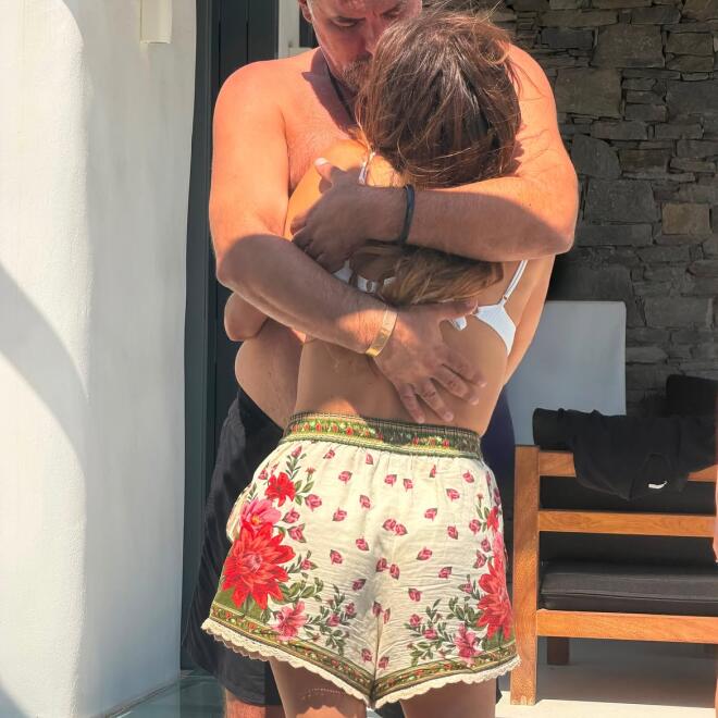 Δέσποινα Βανδή - Μελίνα Νικολαΐδη: Τραγουδούν μαζί «Πιο Καλή η Μοναξιά»