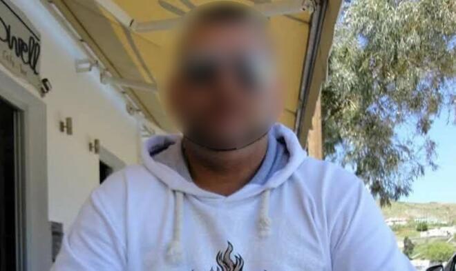 Κυψέλη: Ο 43χρονος είχε προφυλακιστεί για μαστροπεία το 2020