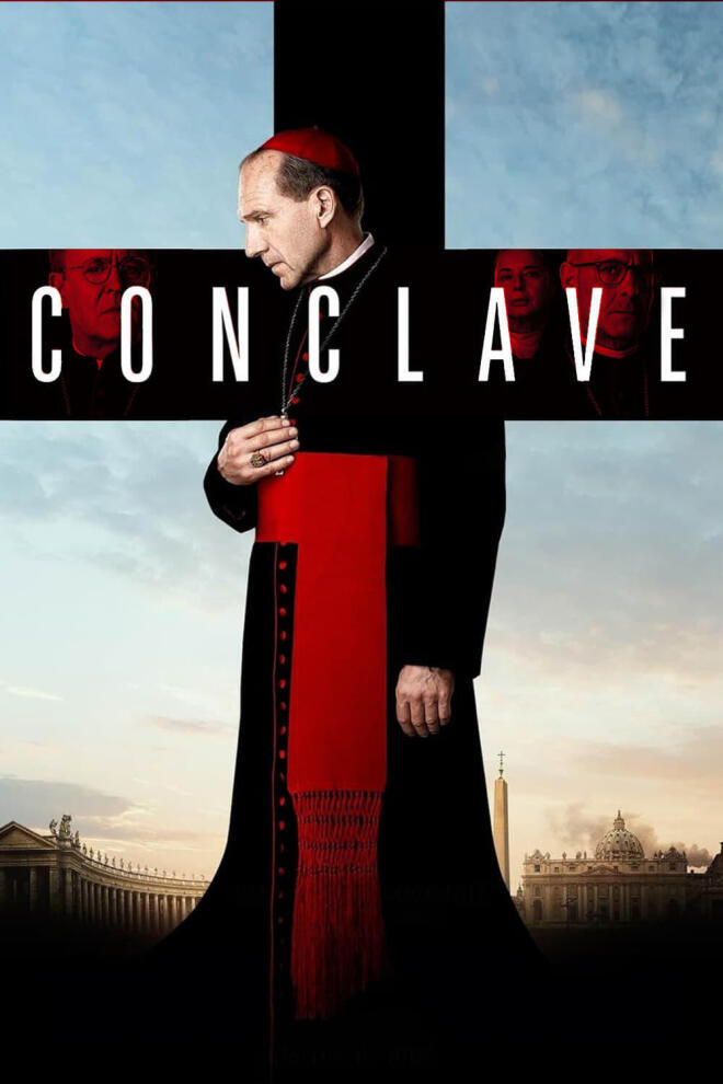 conclave