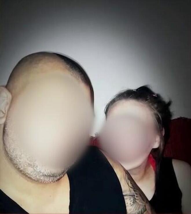 Θρίλερ με νεκρό βρέφος στην Κυψέλη