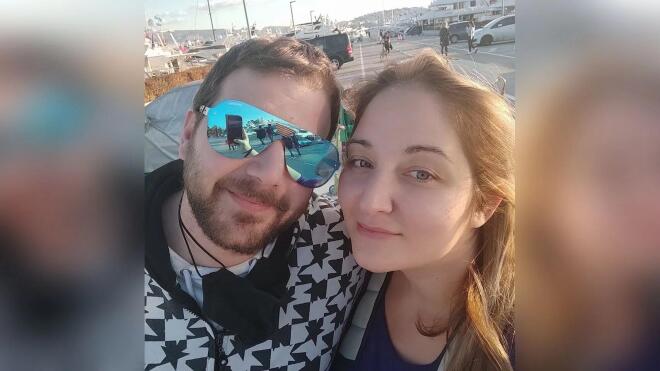 Παράλληλα κατήγγειλε ότι δεν είχε την αναμενόμενη στήριξη από την τοπική κοινωνία των Φουρνών