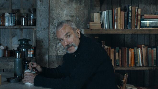 Novacinema: Οι Πέμπτες του Σεπτεμβρίου αφιερωμένες στον Daniel Day Lewis!