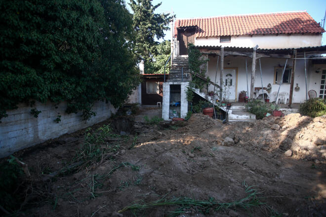 Μαραθώνας