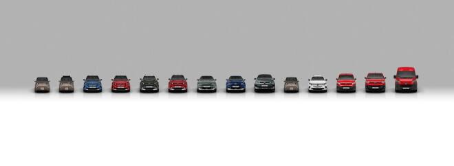Citroёn: Κατακτά την κορυφή της ηλεκτροκίνησης  