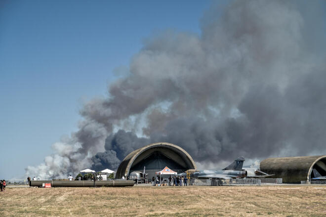 Πτώση Phantom