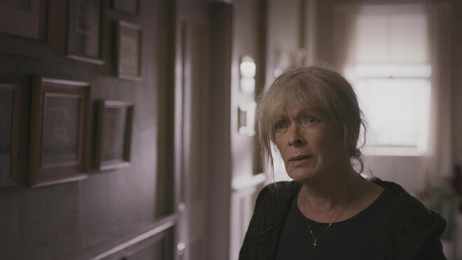the Sinner