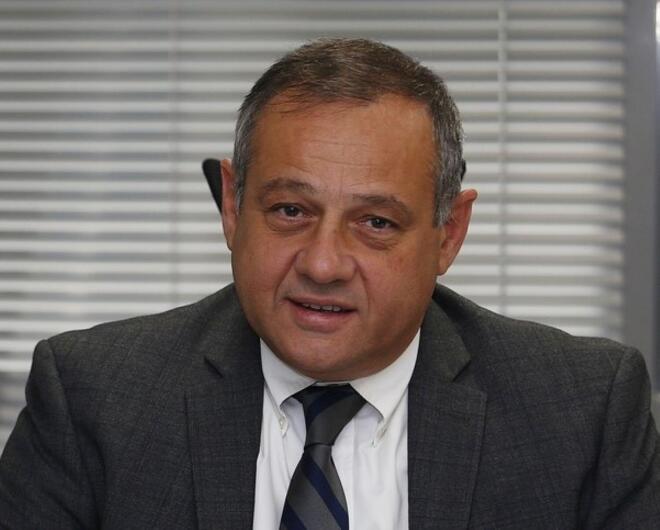 AUTOHELLAS: Όλες οι οργανωτικές αλλαγές