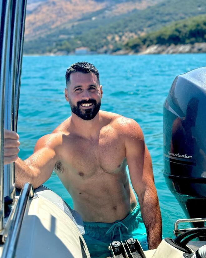 συντροφος σισσυς χρηστίδου