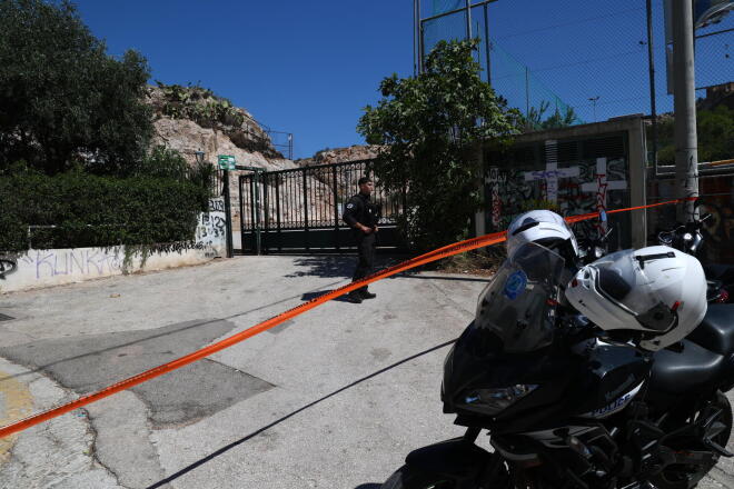 Εξαφάνιση Γιου Τινγκ: Το κομμένο διαβατήριο, τα οστά και η κινεζική μαφία