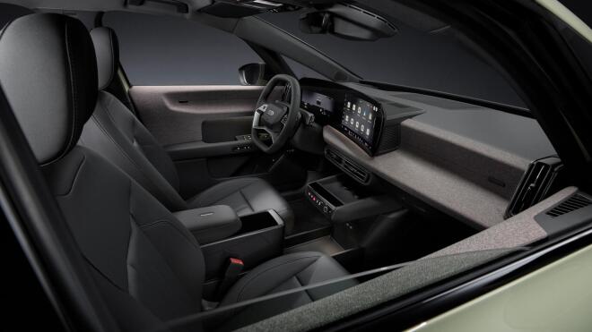 Audi A2 e-tron: Όλα όσα πρέπει να γνωρίζετε