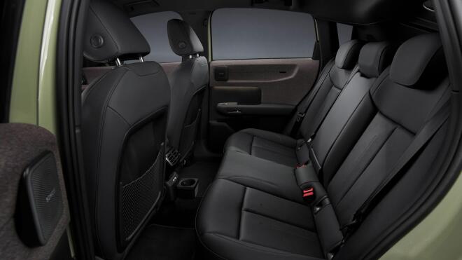 Audi A2 e-tron: Όλα όσα πρέπει να γνωρίζετε
