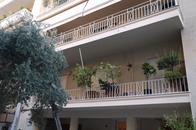 Θάνατος Μαζωνάκη: Καταθέτει στην Ασφάλεια ο γιατρός της ιδιωτικής κλινικής