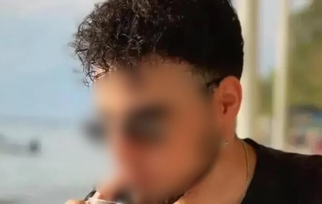 Πάτρα: Δώρο ζωής από την οικογένεια του 31χρονου που σκοτώθηκε σε τροχαίο
