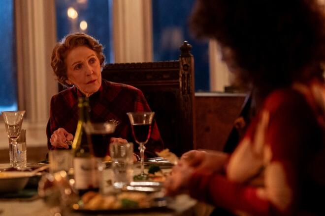 Novacinema: Έρχονται οι νέες σειρές «The Five Star Weekend»&«The Audacity»