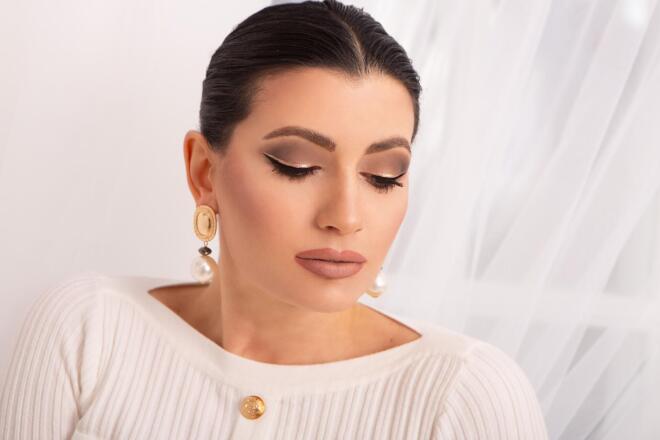 Μάθε τα beauty μυστικά, όπως μας τα παρουσιάζουν οι experts της ομορφιάς
