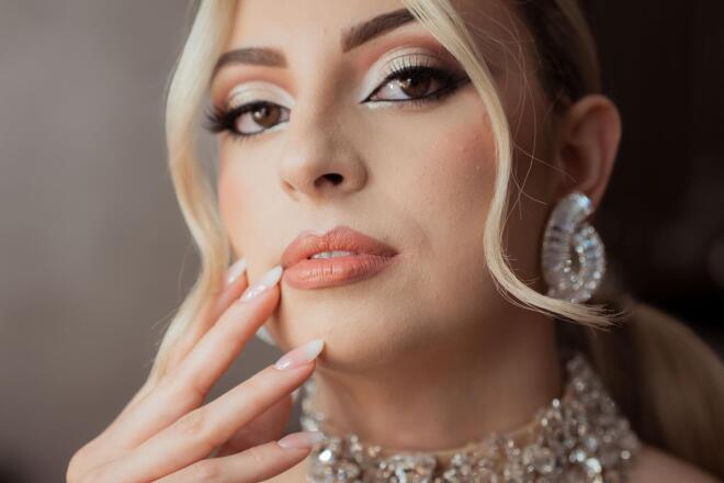 Μάθε τα beauty μυστικά, όπως μας τα παρουσιάζουν οι experts της ομορφιάς
