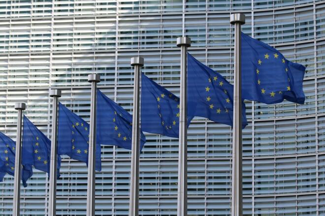 Εγκρίθηκαν σήμερα, 16 Σεπτεμβρίου, τα πέντε πρώτα κοινά αμυντικά projects της Ευρωπαϊκής Ένωσης. Η Ελλάδα συμμετέχει σε τέσσερα από αυτά / Φωτογραφία: Unsplash.com