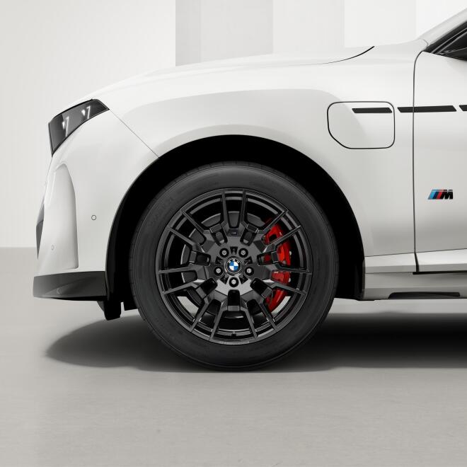 BMW X5: Πως μπορείτε να την κάνετε μοναδική
