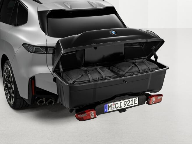 BMW X5: Πως μπορείτε να την κάνετε μοναδική
