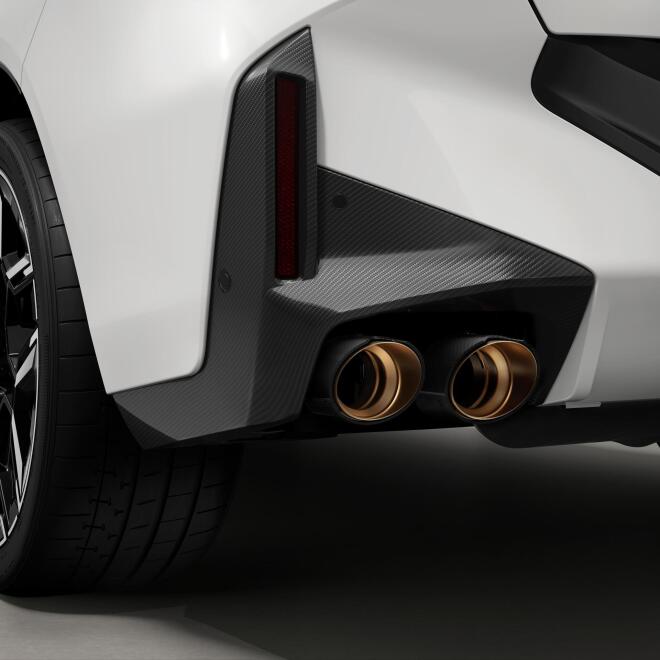 BMW X5: Πως μπορείτε να την κάνετε μοναδική