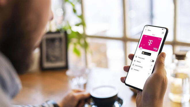 magenta pay 2