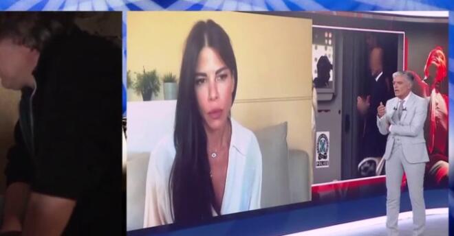 Καραβοκύρη για υπνωτιστή Μαζωνάκη: Η βιωματική εμπειρία της με την ύπνωση
