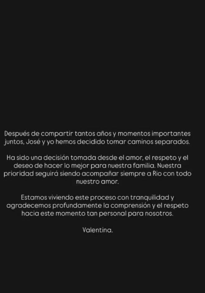 j balvin